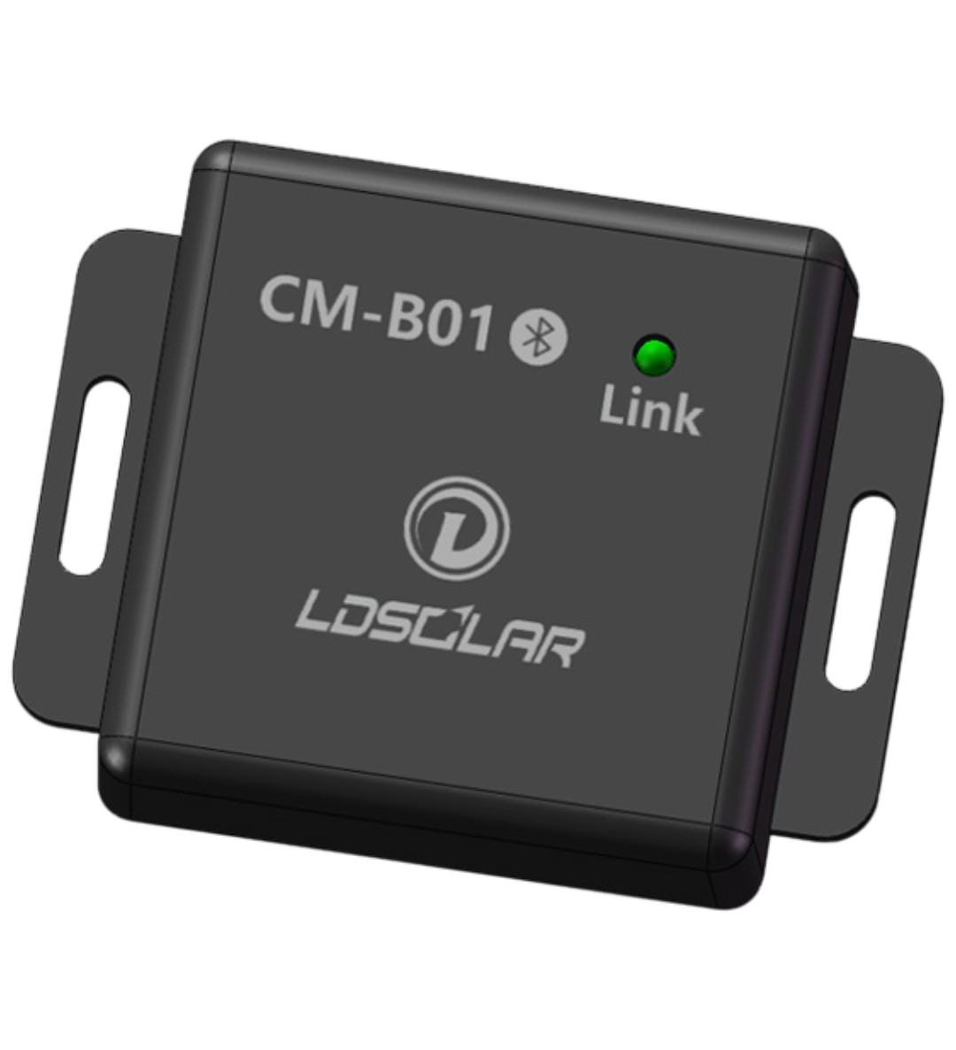 SOLAR MODULO ADAPTADOR BLUETOOTH CM-B01