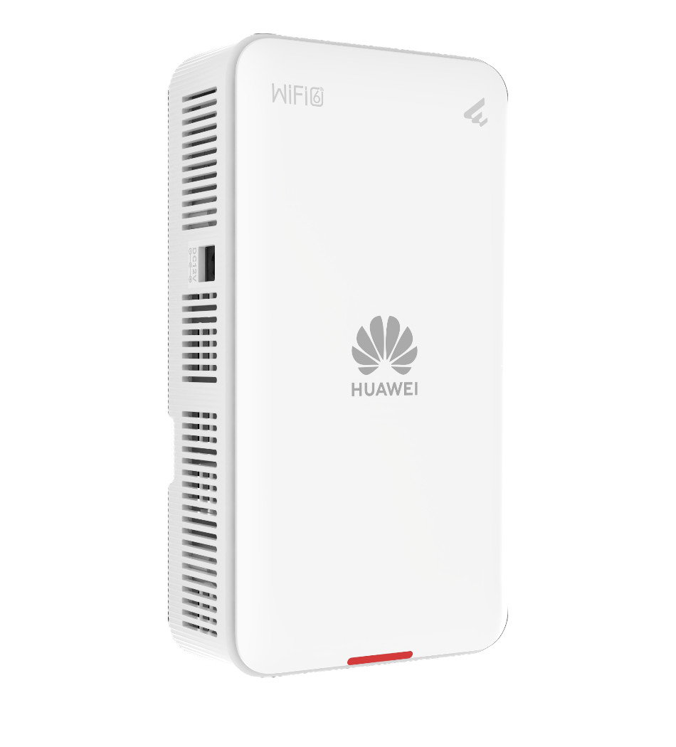 HUAWEI EKIT AP263 WIFI6 2.4/5GHZ 2.4GBPS 1*GE