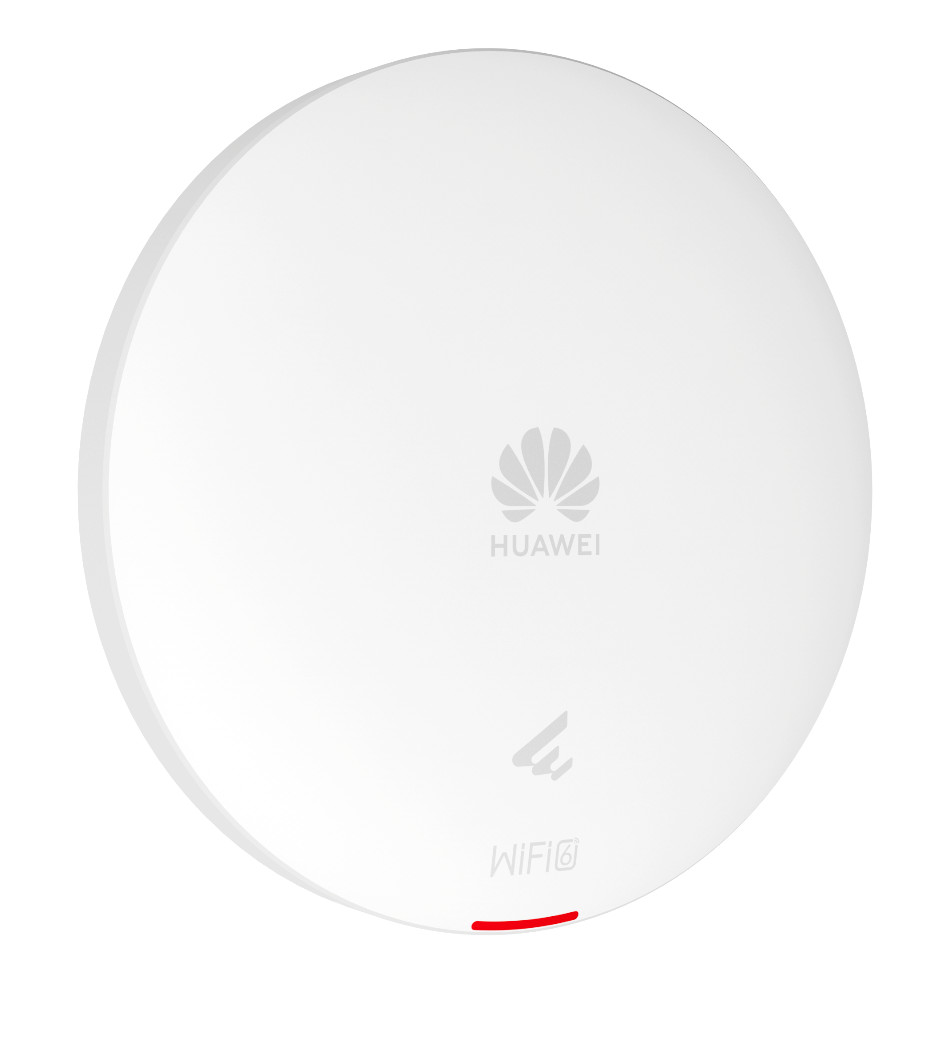 HUAWEI EKIT AP362 WIFI6 2.4/5GHZ 2.975GBPS 1GE