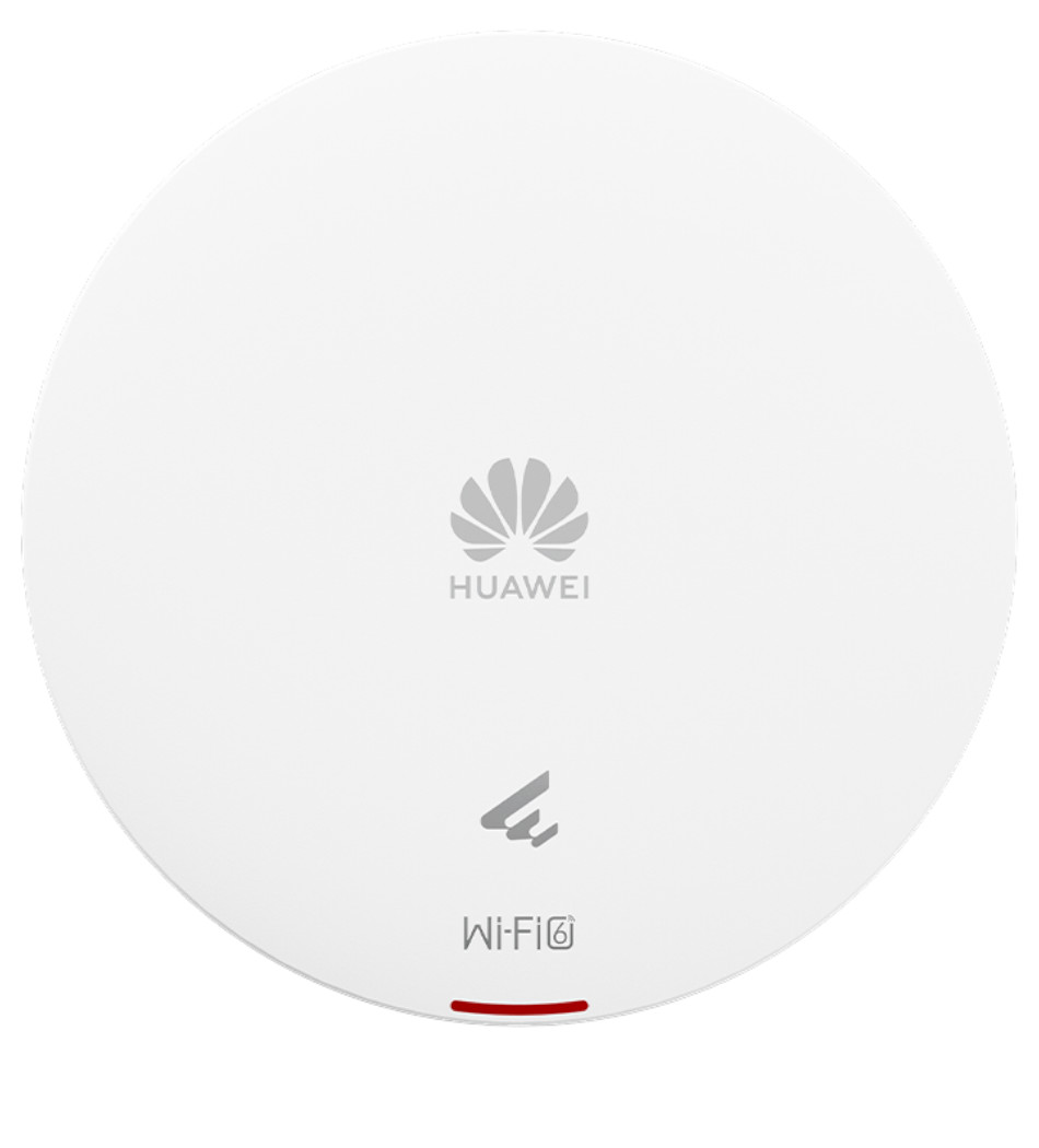 HUAWEI EKIT AP361 WIFI6 AX1800 2.4/5GHZ 1775GBPS 1GE