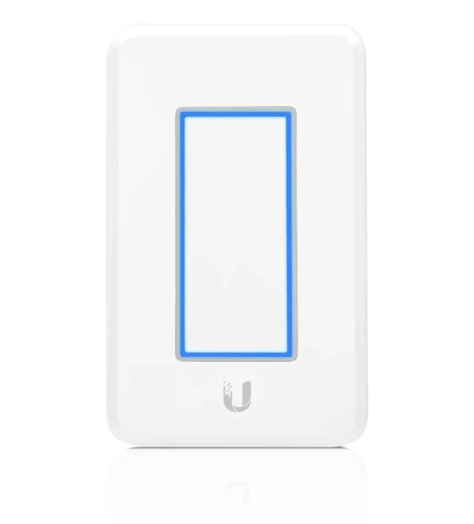 SONOFF UI. UDIM-AC UNIFI DIMMER SWITCH INTERRUPTOR WIFI