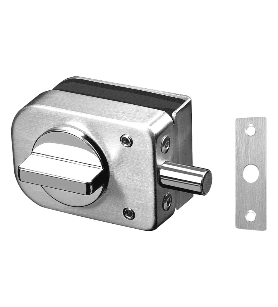 Produto Relacionado 1