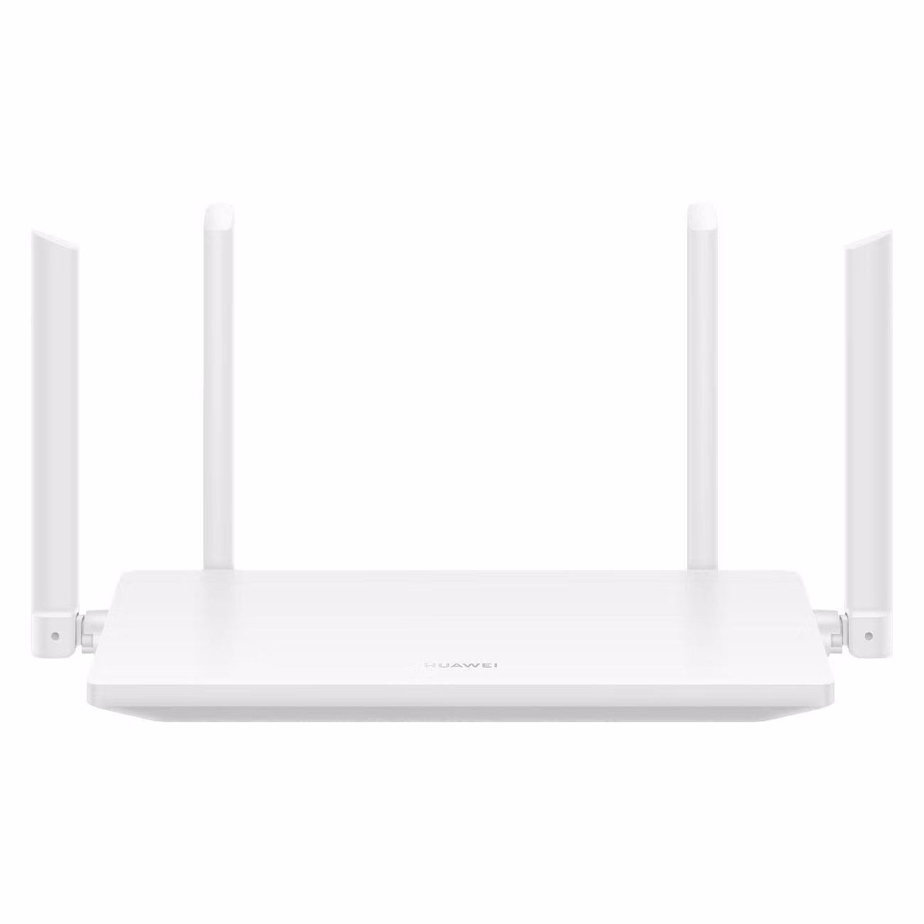 HUAWEI AC WIFI 5 ROUTER AX1 WS5203-40 AC1200 GIGA 2.4/5GHZ