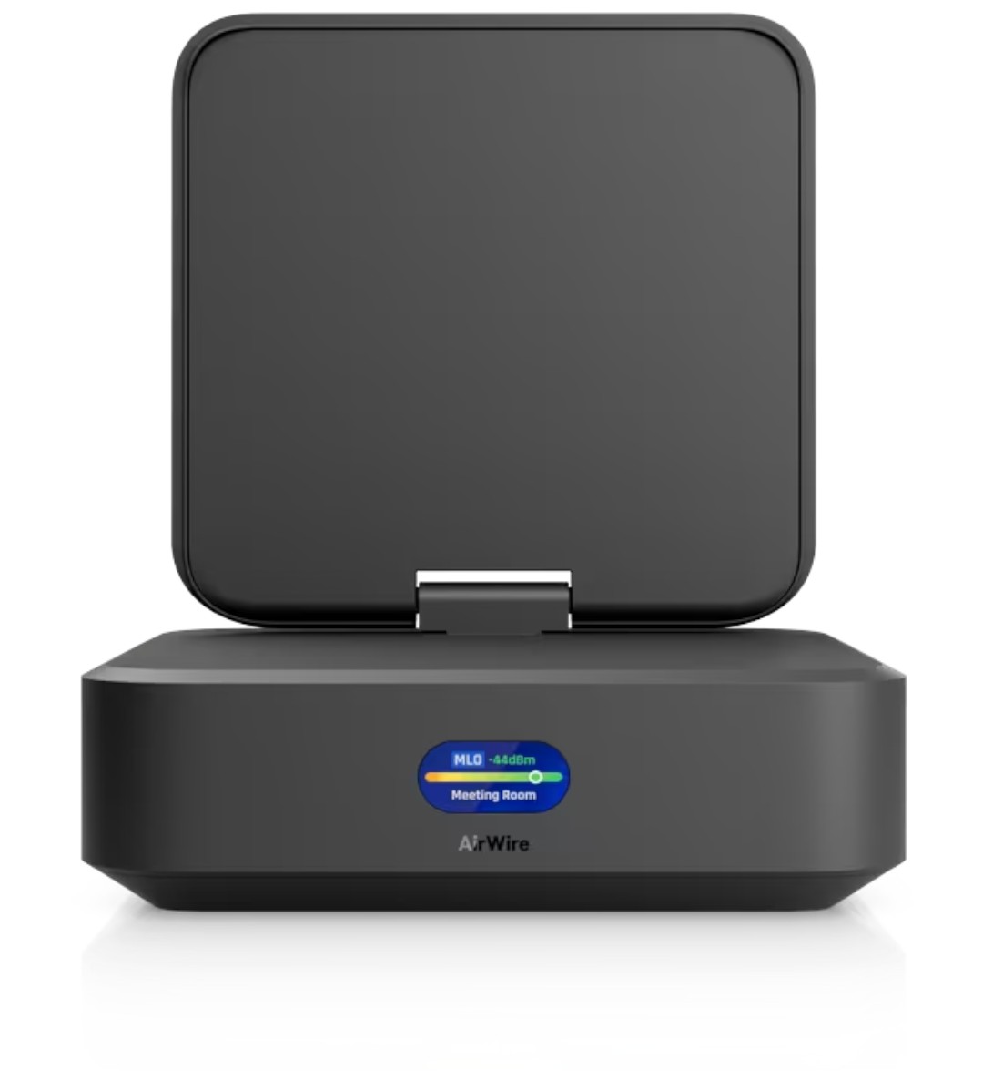 UBIQUITI U-AIRWIRE STR MLO WIFI 7 UNIFI ADAPTER FULL DUPLEX