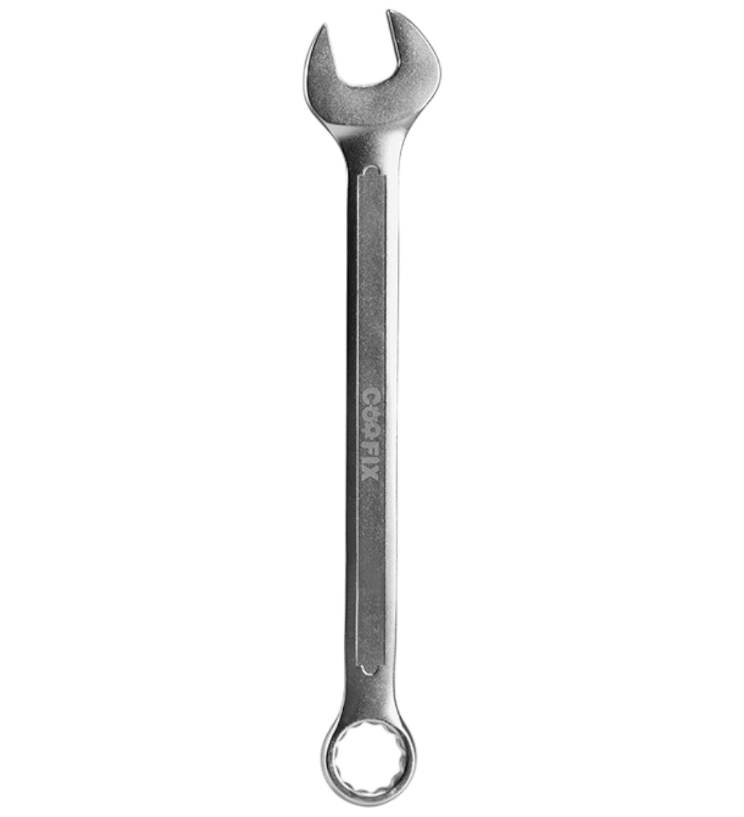 MAQ. CHAVE COMBINADA 10MM CFH-B02201-10