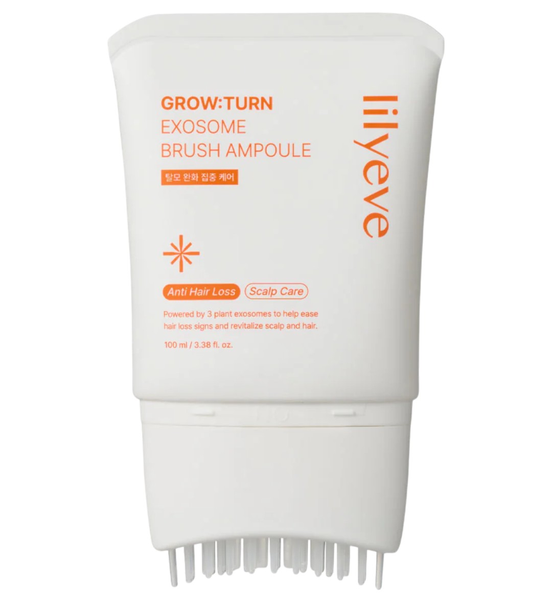 Produto Relacionado 1