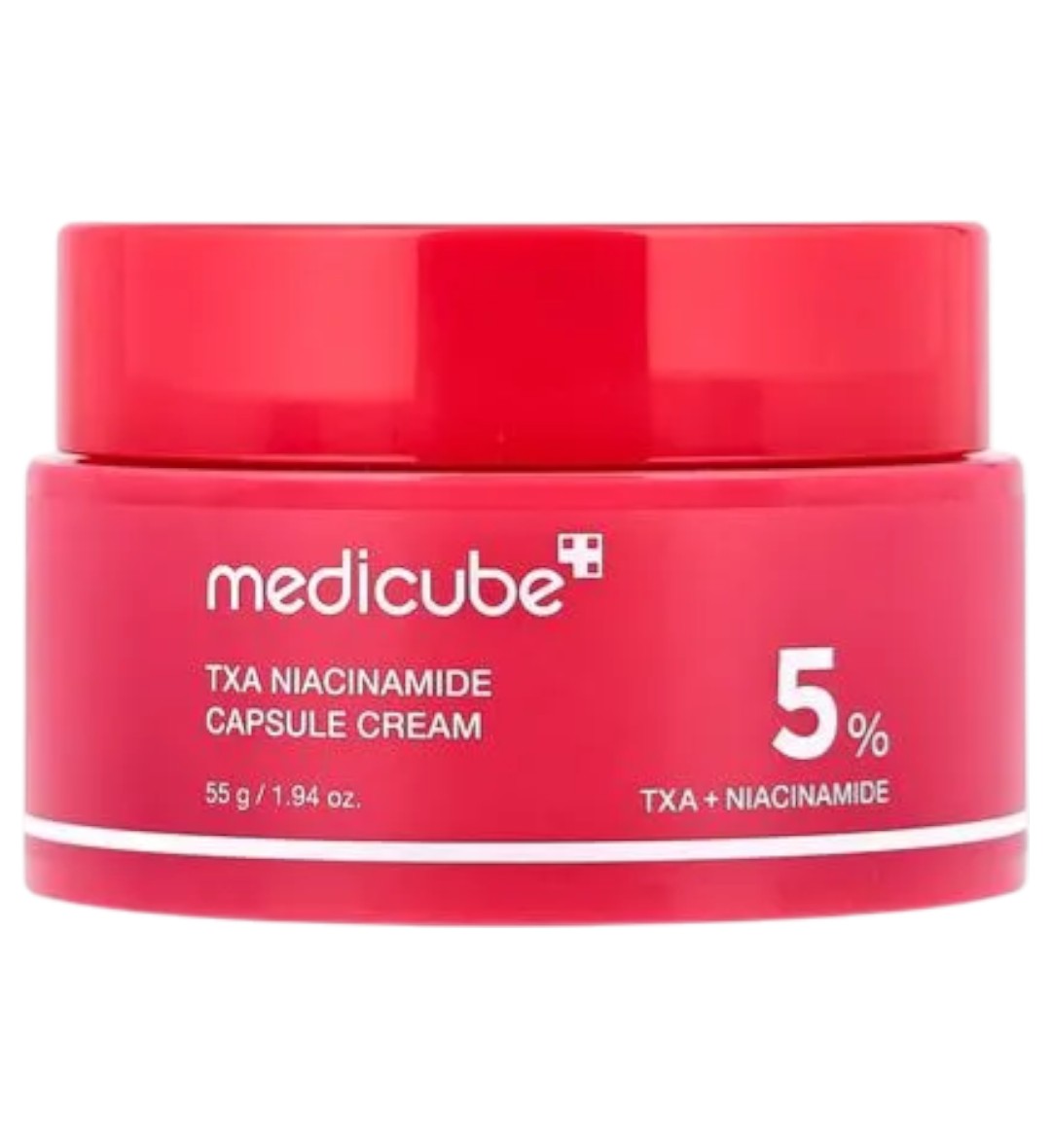 Produto Relacionado 1