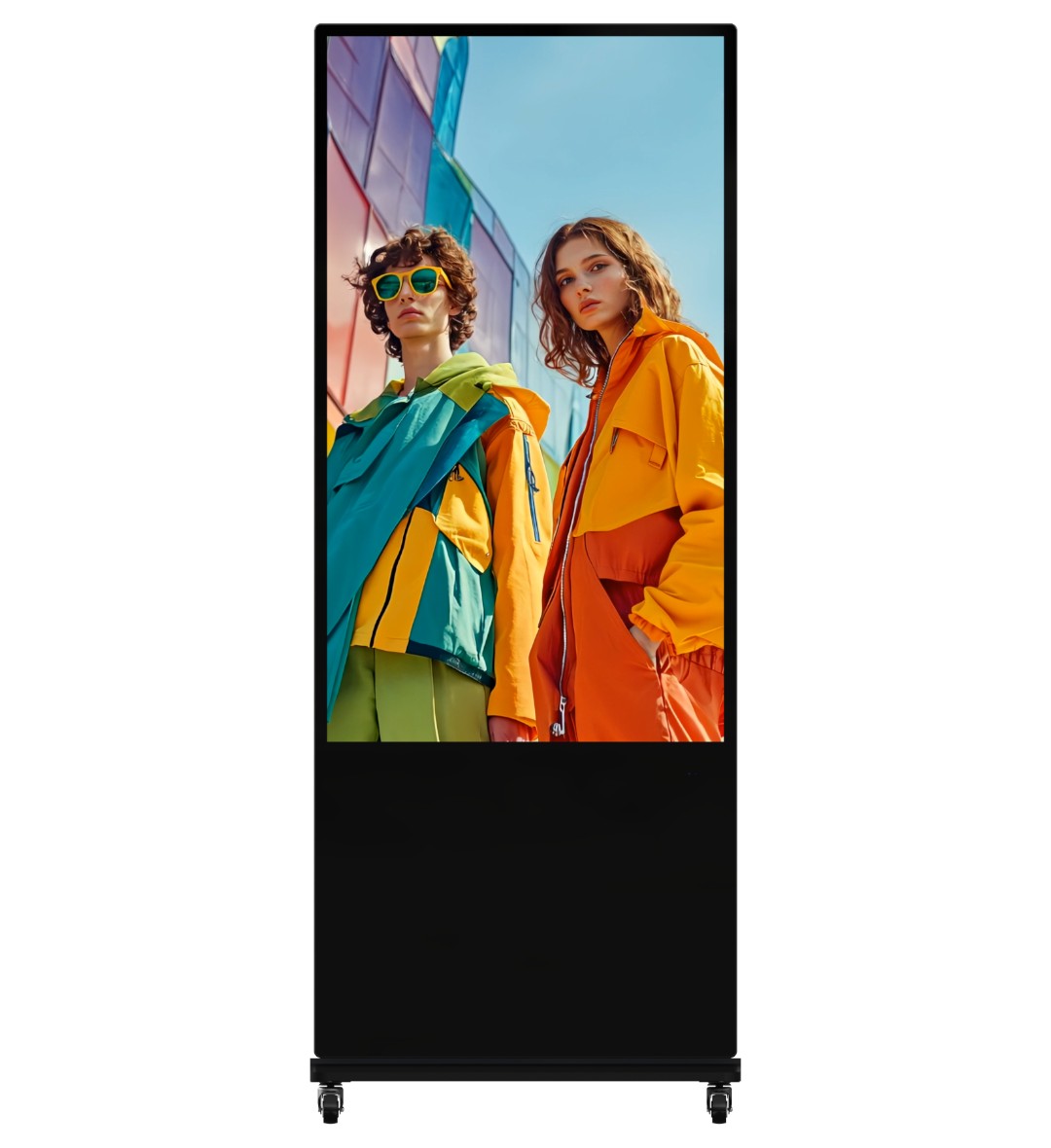 Produto Relacionado 1