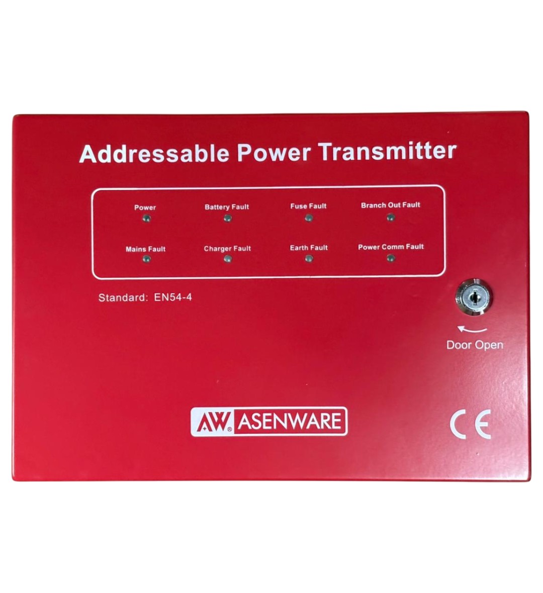 Produto Relacionado 1