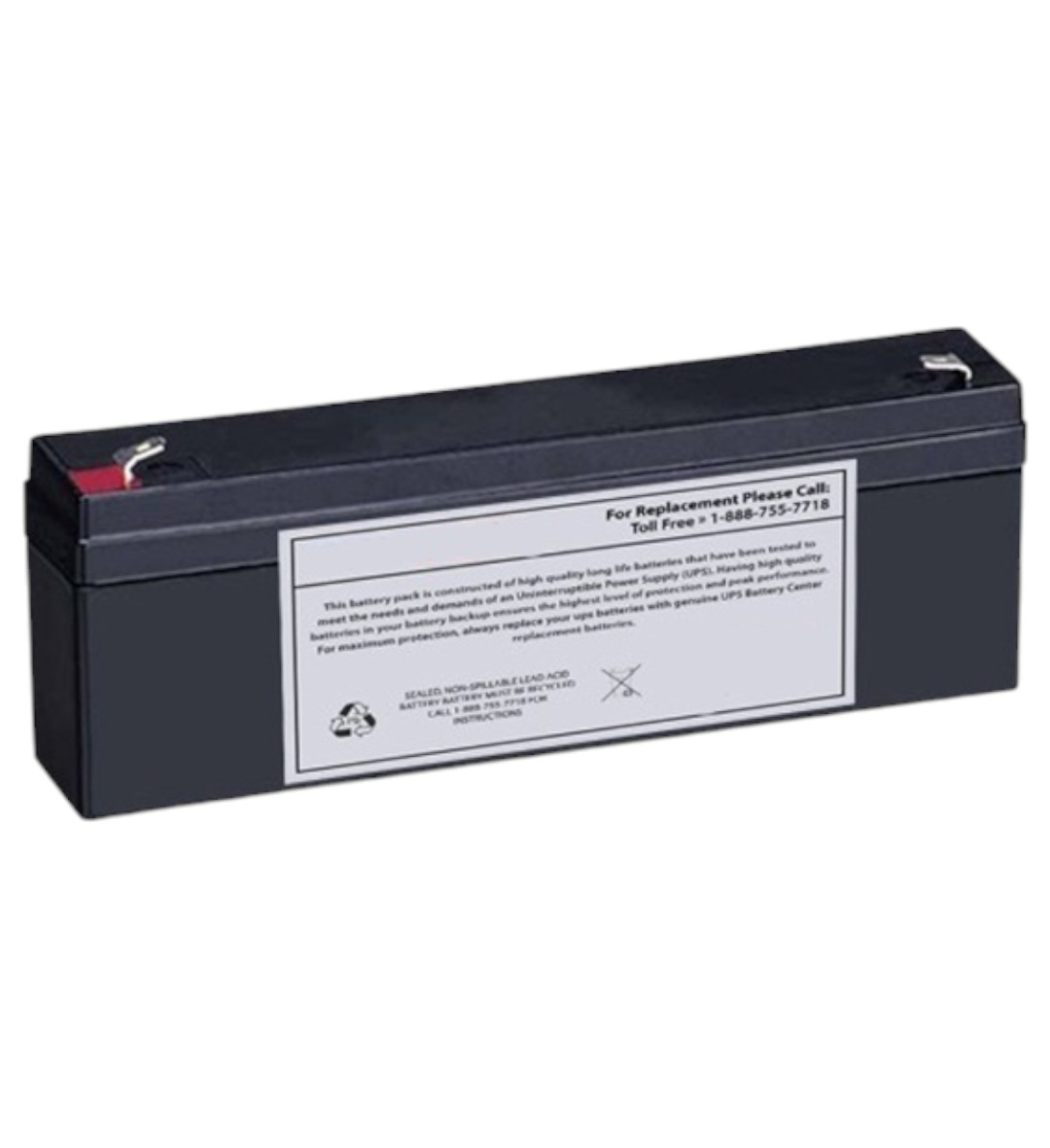 Produto Relacionado 1