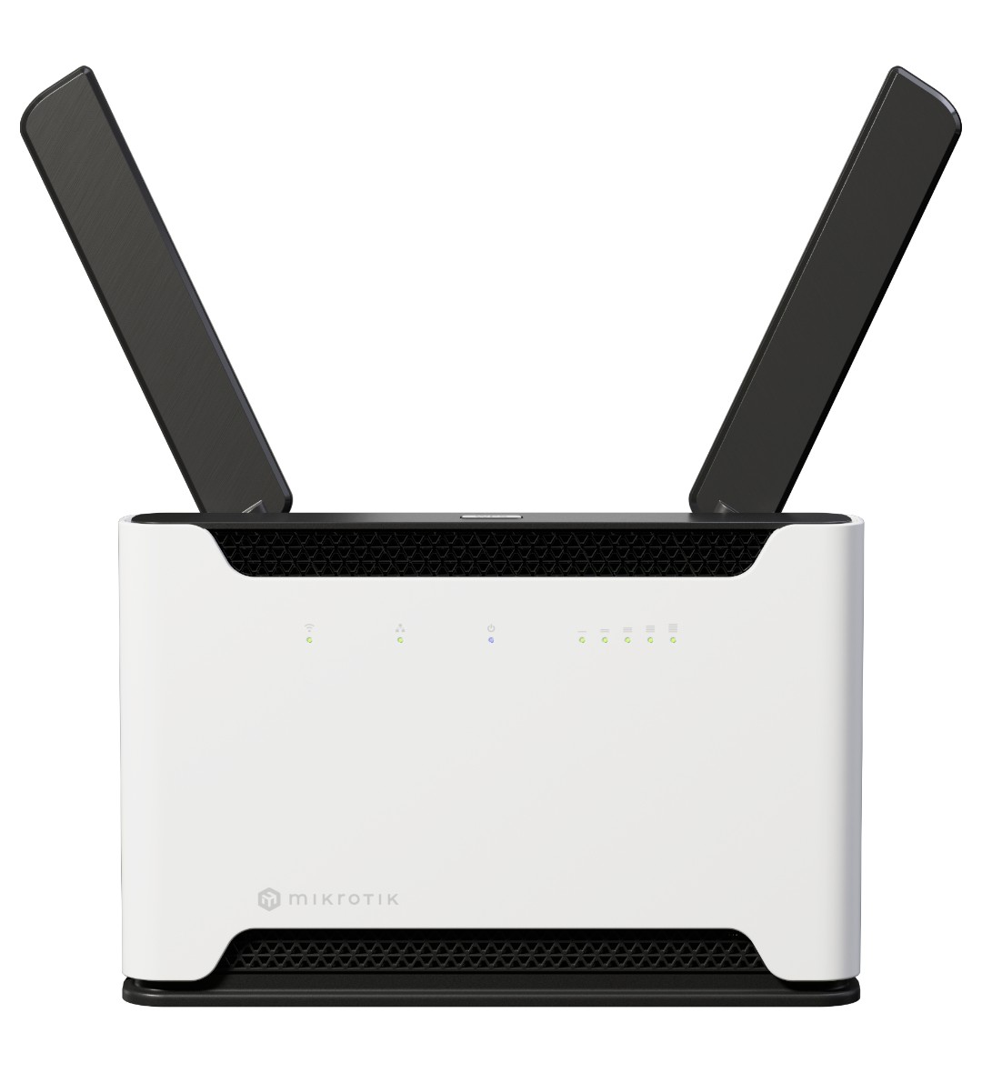 Produto Relacionado 1