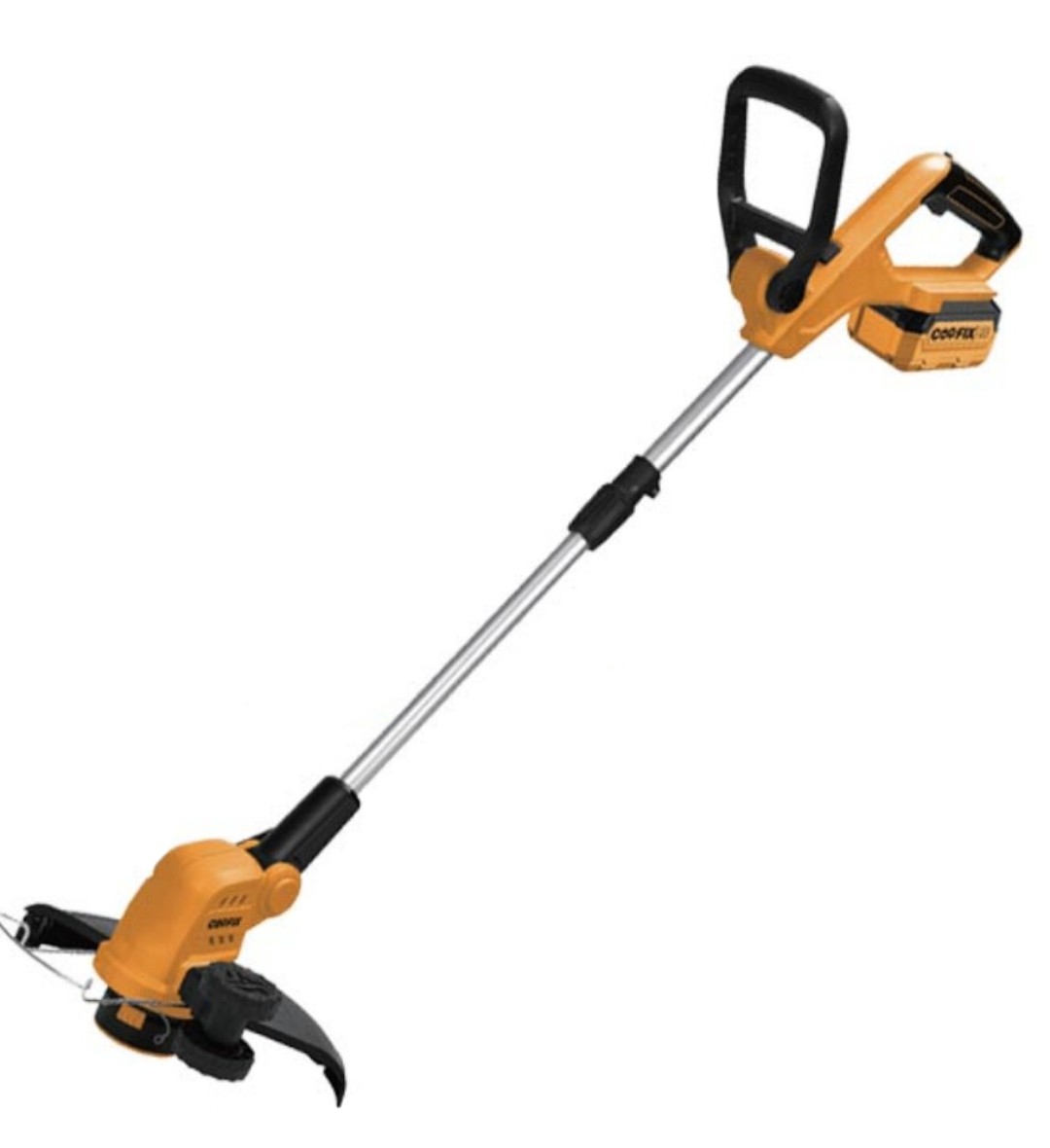 Produto Relacionado 1