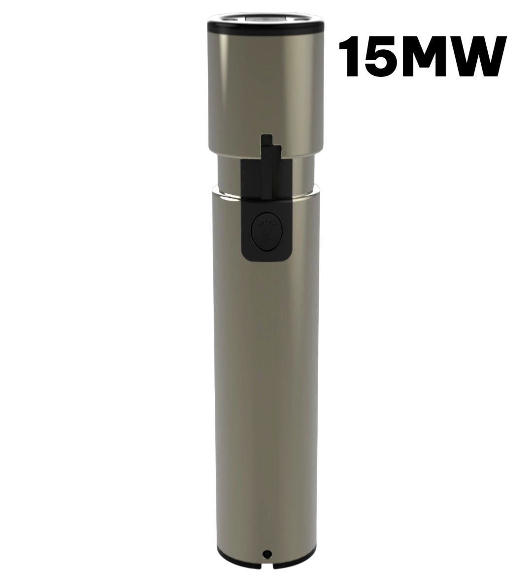 Produto Relacionado 1