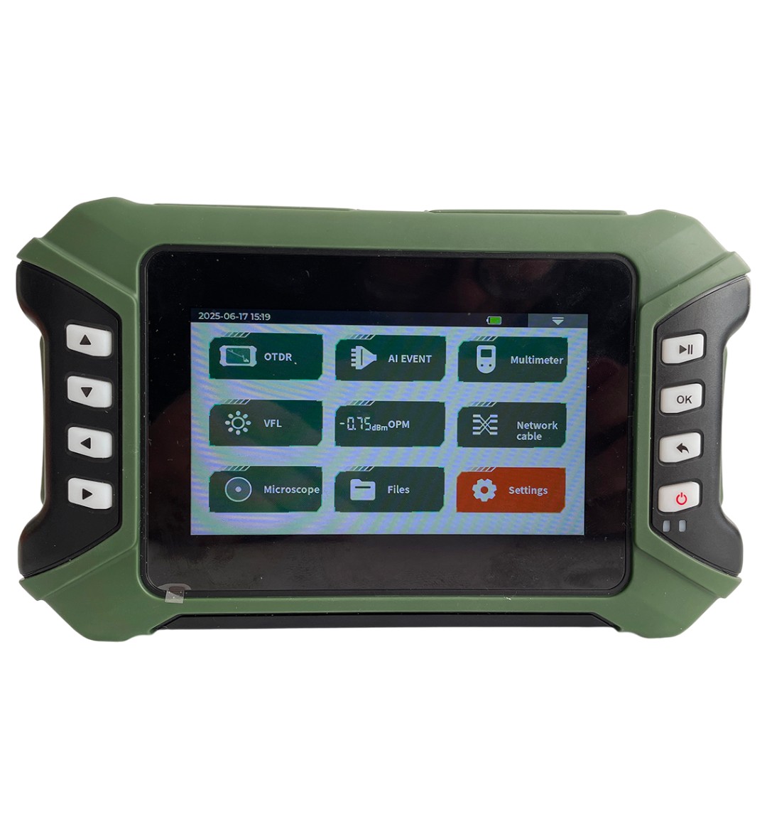 Produto Relacionado 1