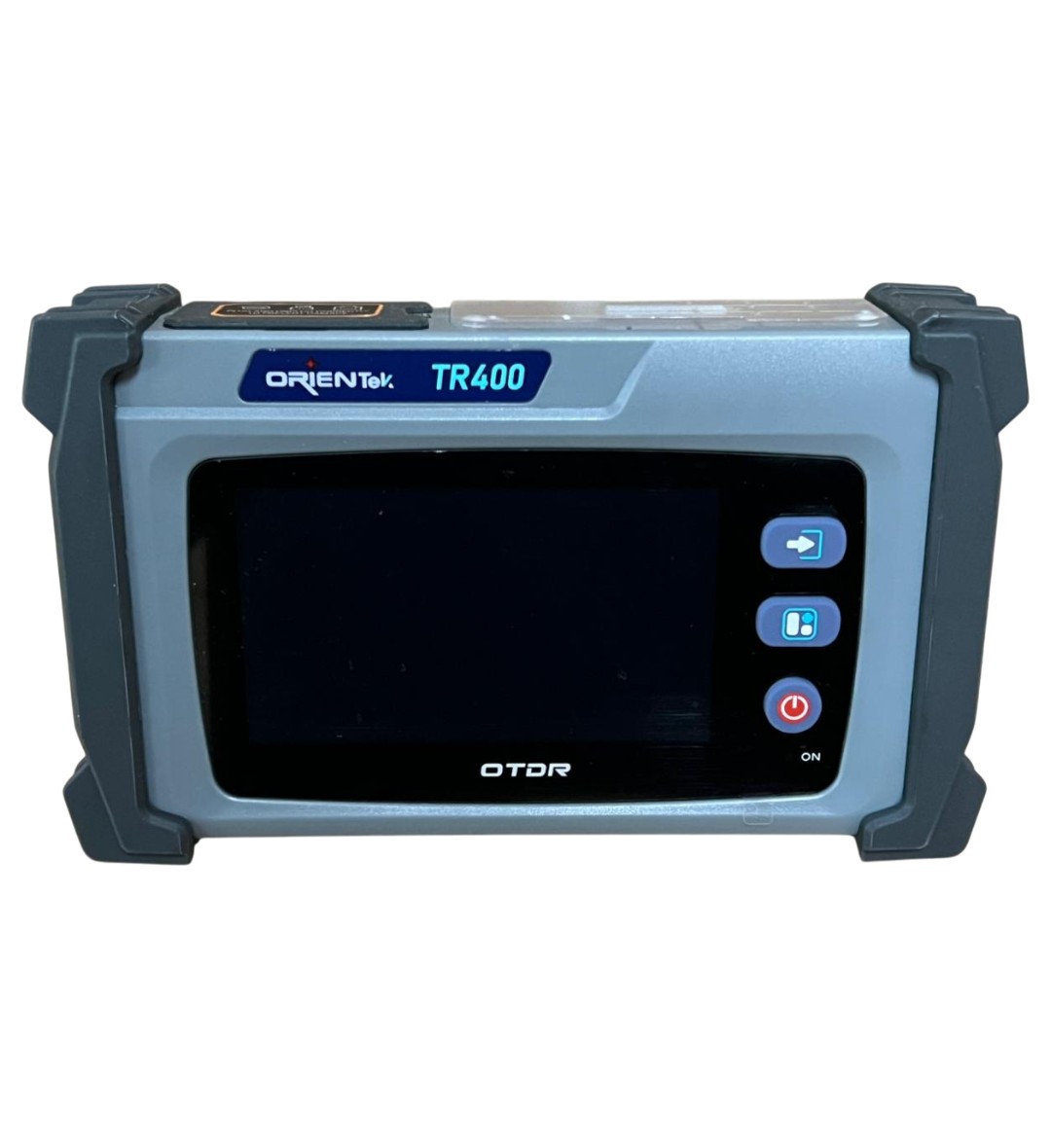 Produto Relacionado 1