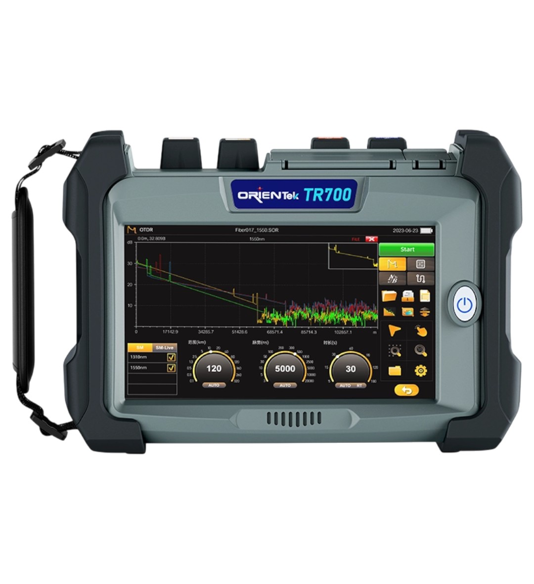 Produto Relacionado 1