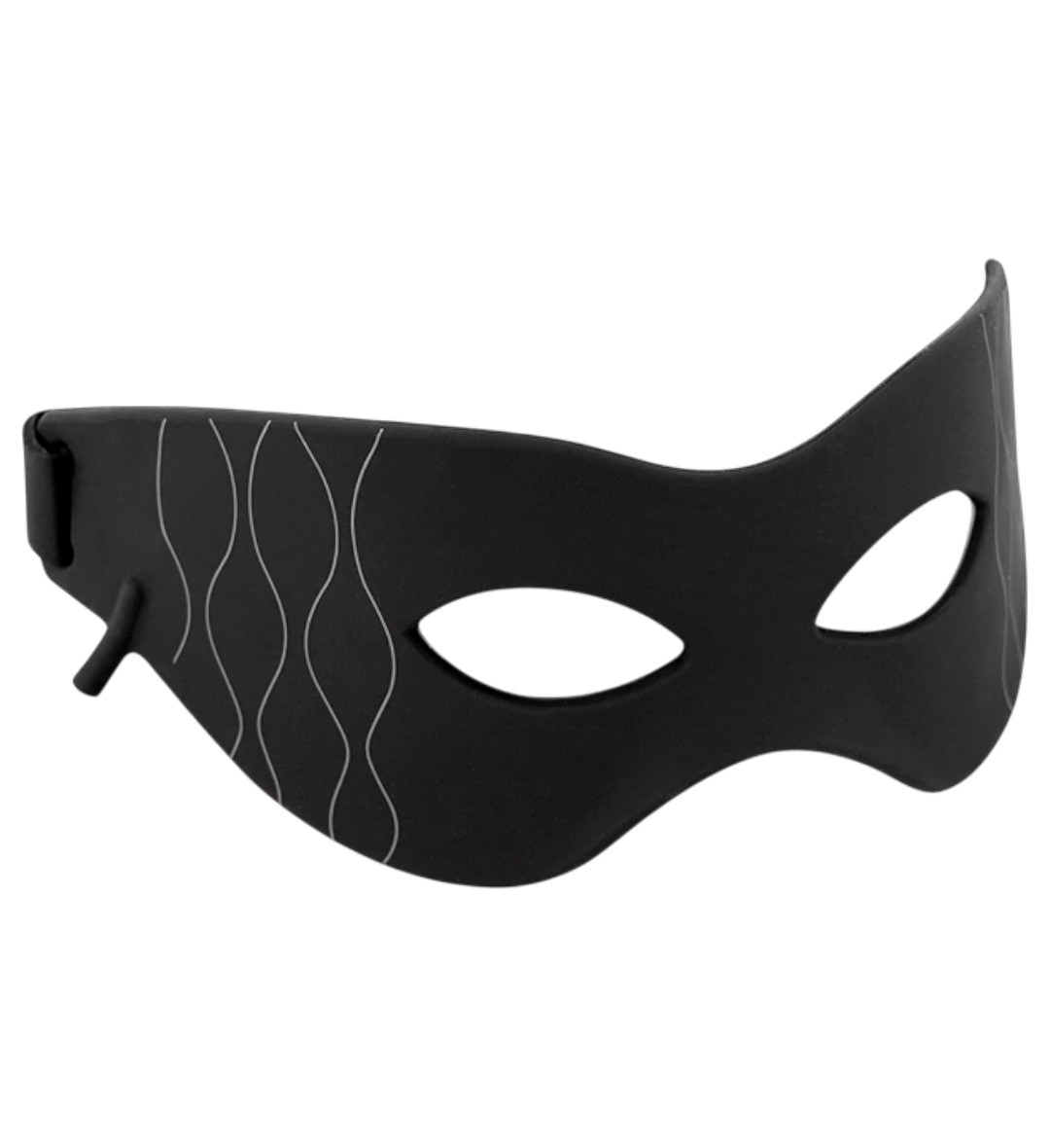 MASCARA LED TRATAMENTO ESTÉTICO FACIAL P/OLHOS EM04