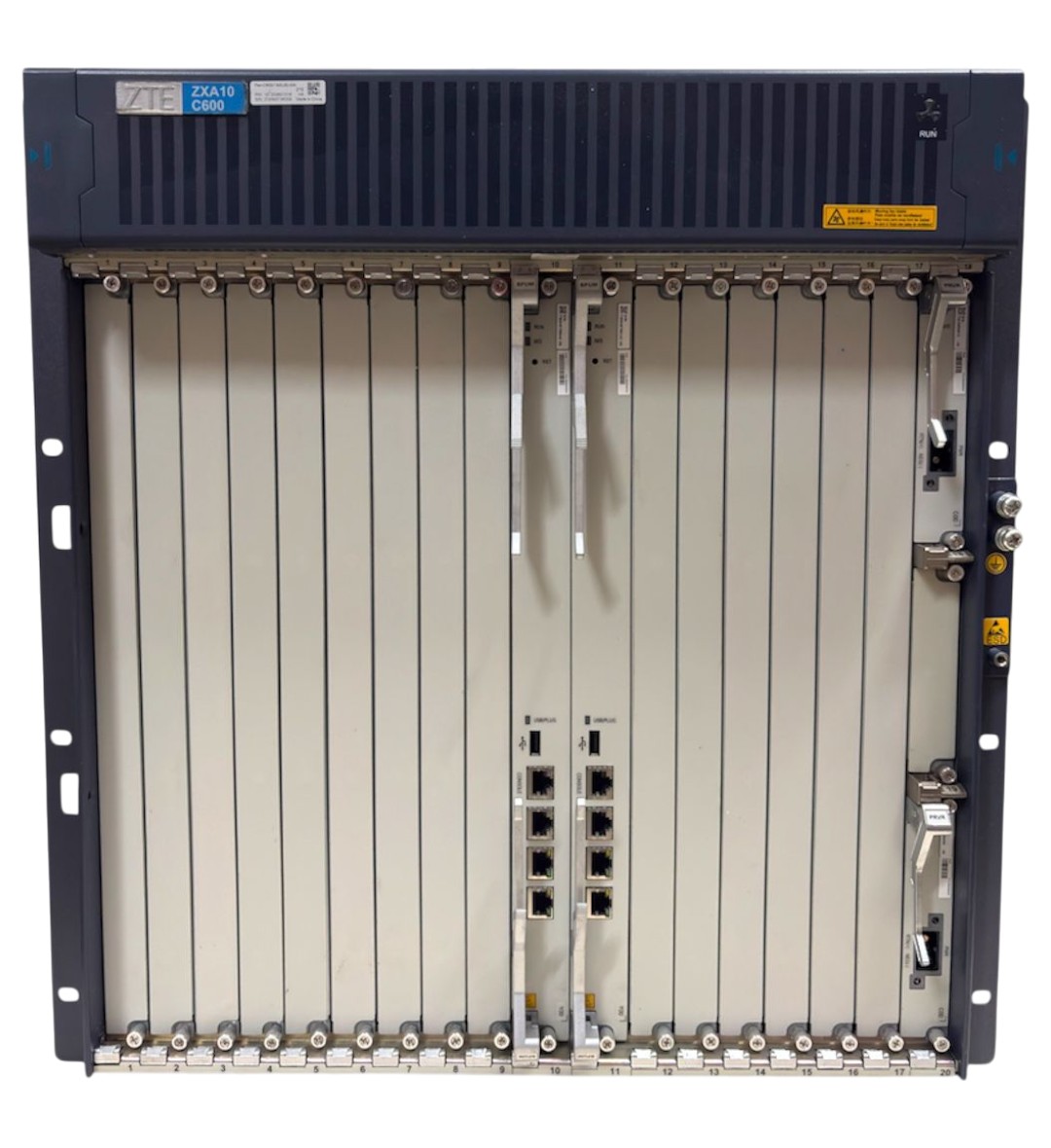 Produto Relacionado 1