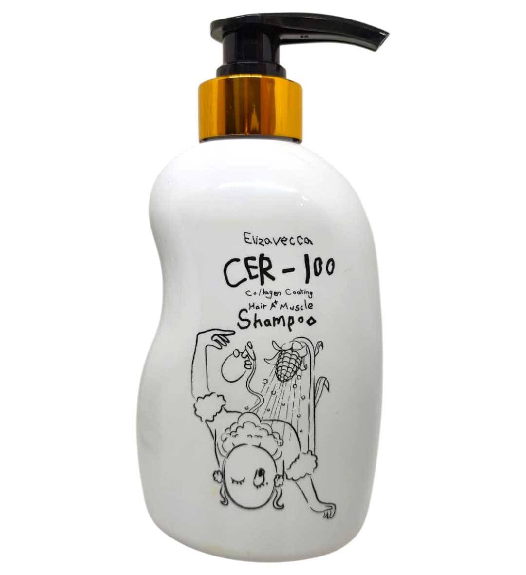 Produto Relacionado 1