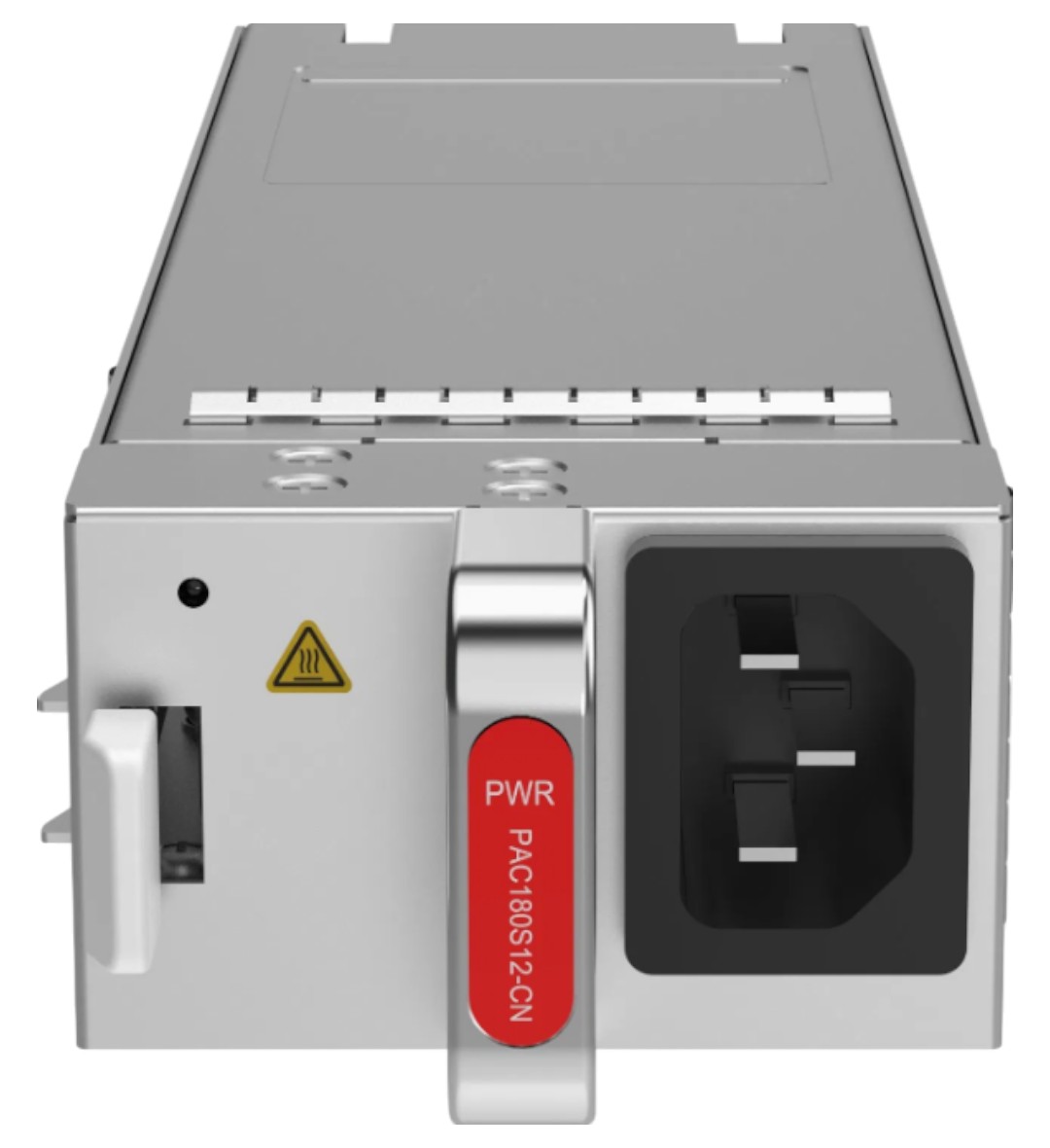 Produto Relacionado 1