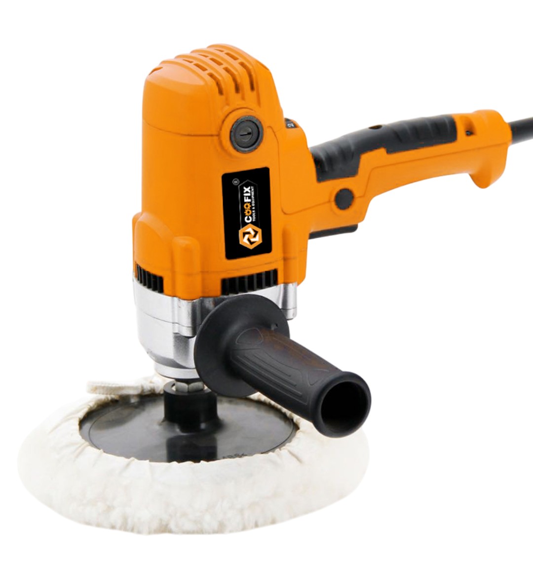 Produto Relacionado 1