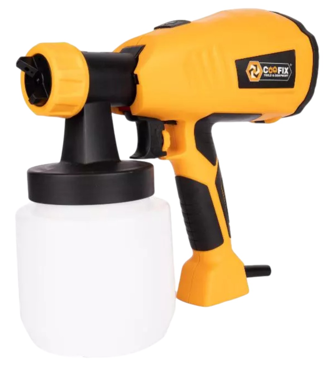 Produto Relacionado 1