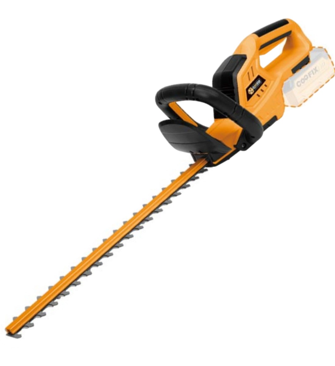 Produto Relacionado 1