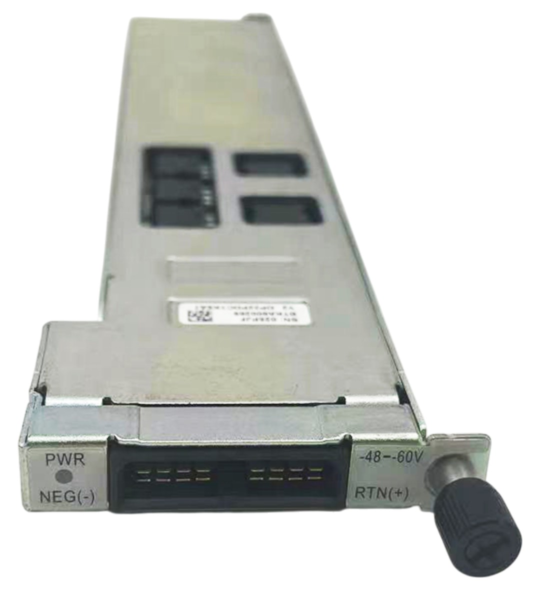 Produto Relacionado 1