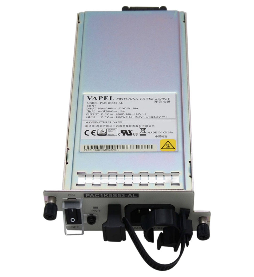 Produto Relacionado 1