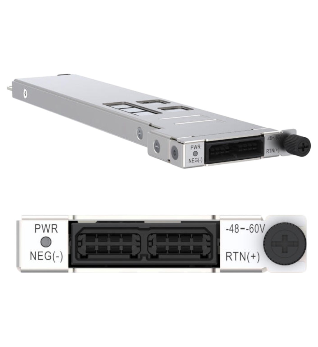 Produto Relacionado 1