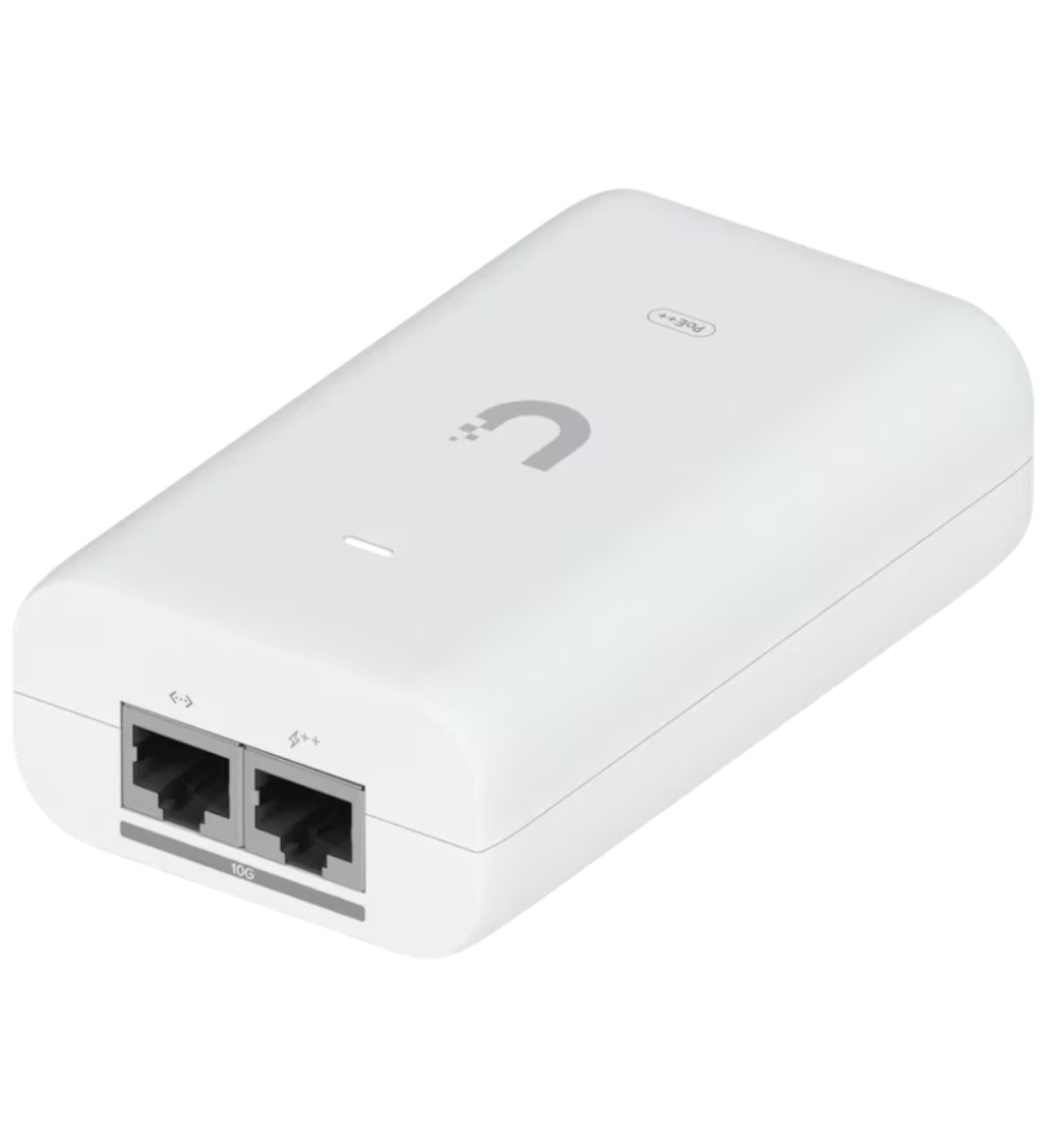 UBIQUITI UACC-POE++-10G UNIFI ADAPT. POE++ 60W 54V 1.12A