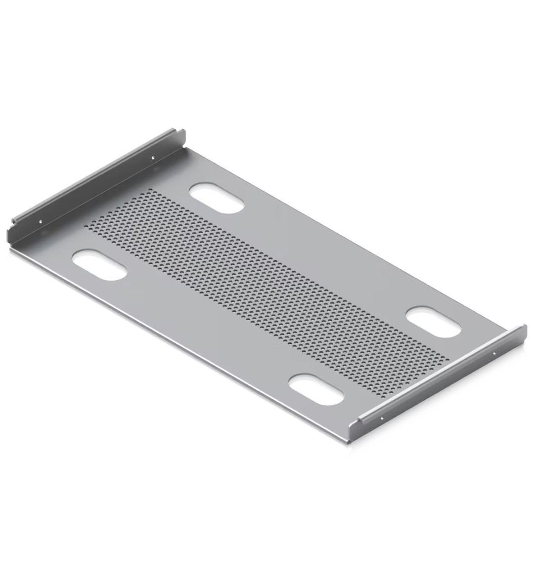 UBIQUITI UACC-RACK-SHELF-TL-SD MINI RACK ACESS.BANDEJA-PRATE