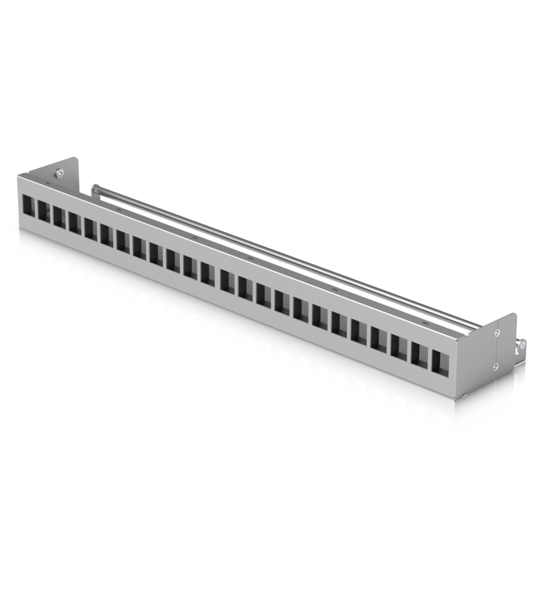 Produto Relacionado 1