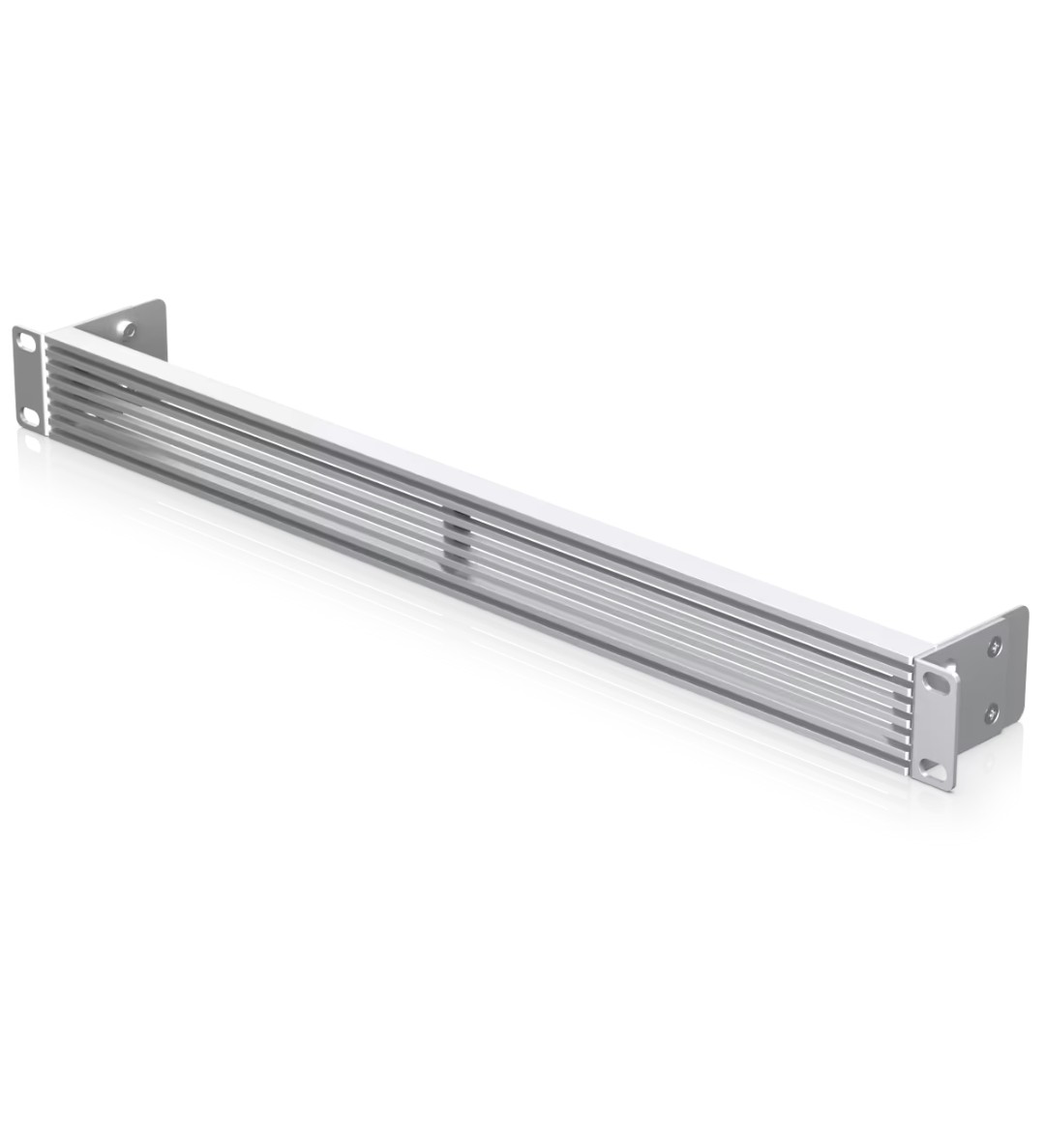 UBIQUITI UACC-RACK-PANEL-VENTED-1U PAINEL VENTILADO RACK MOU