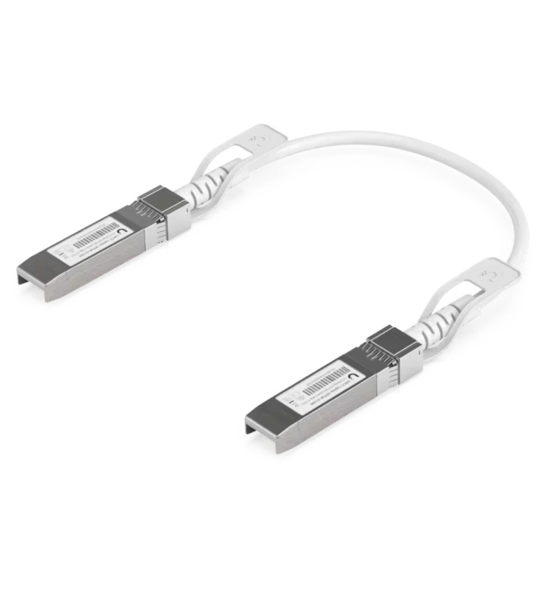 UI. UC-DAC-SFP28 UACC-UPLINK-SFP28-0.15M UNIFI CABO SFP28