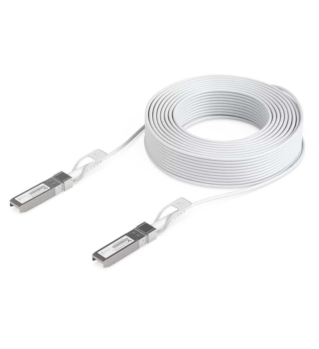 UI. UACC-UPLINK-SFP28-30M UC-DAC-SFP28 UNIFI CABO SFP28