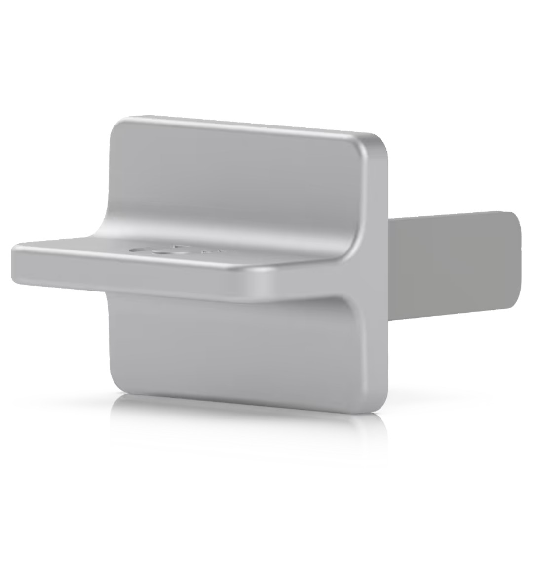 UI. UACC-RJ45-COVER PROTETOR P/CONECTOR RJ45 24PACK