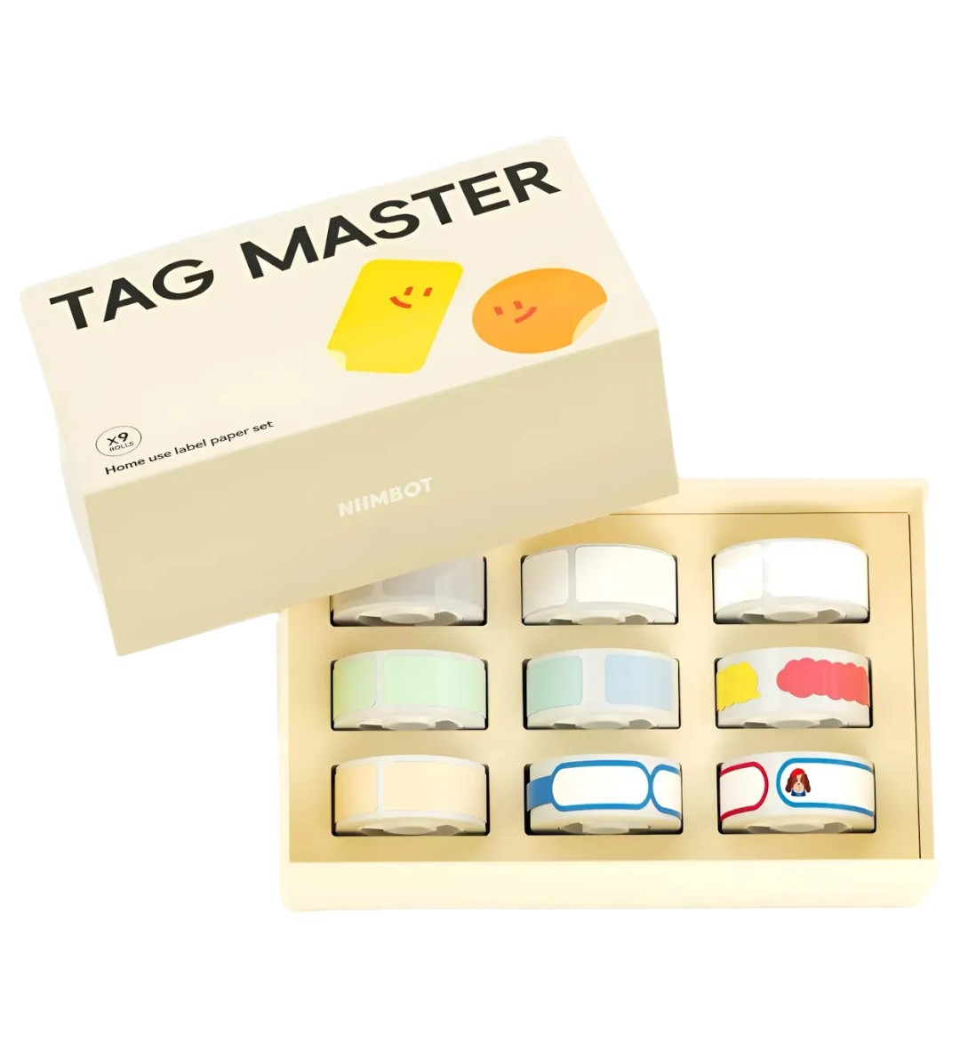 Produto Relacionado 1