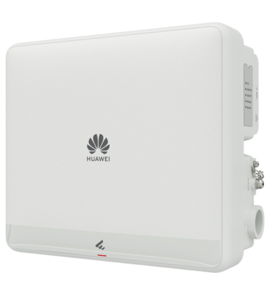 Produto Relacionado 1