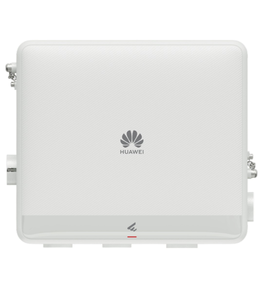 Produto Relacionado 1