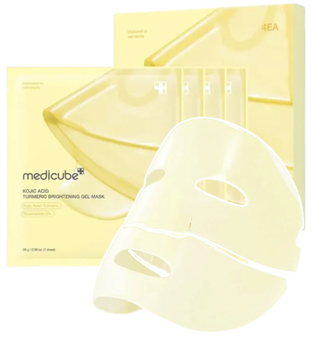 Produto Relacionado 1