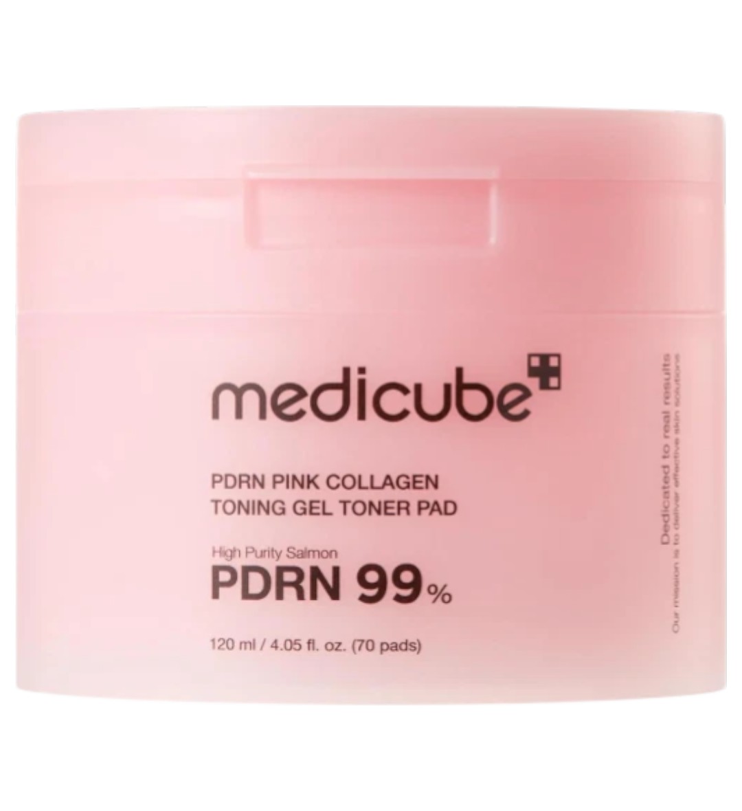 Produto Relacionado 1