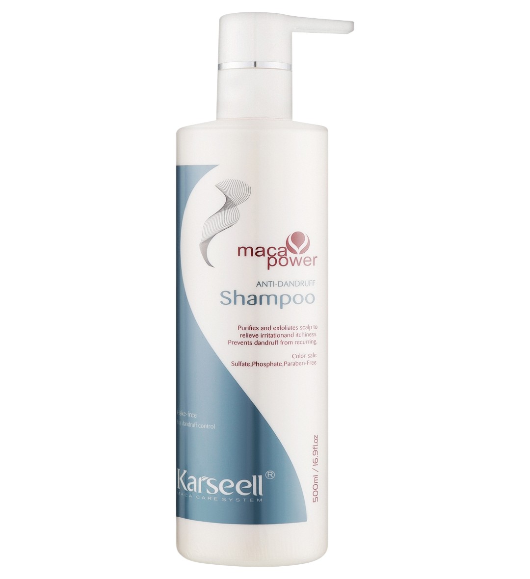 Produto Relacionado 1