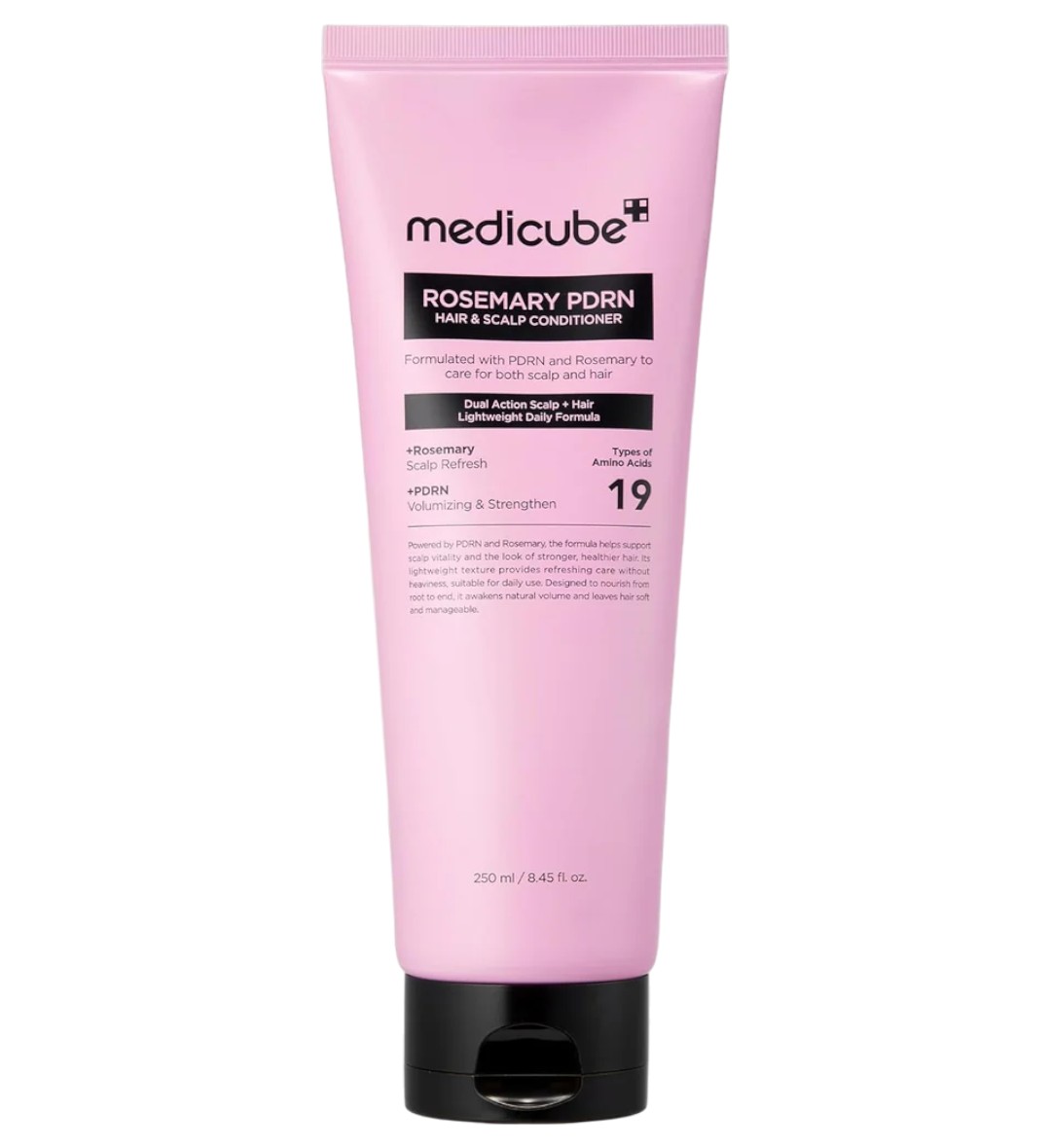 Produto Relacionado 1