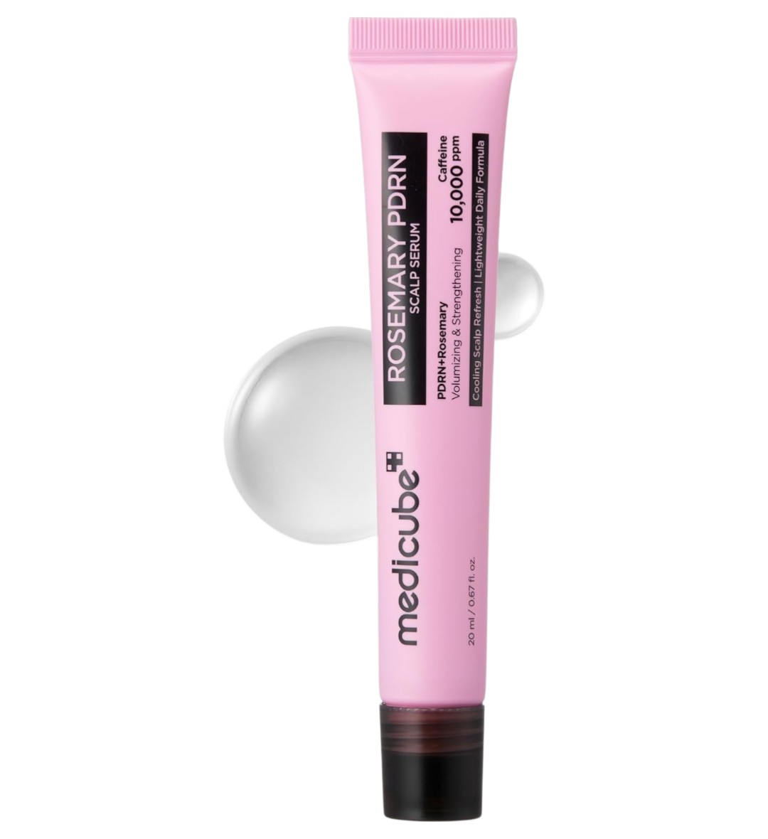 Produto Relacionado 1