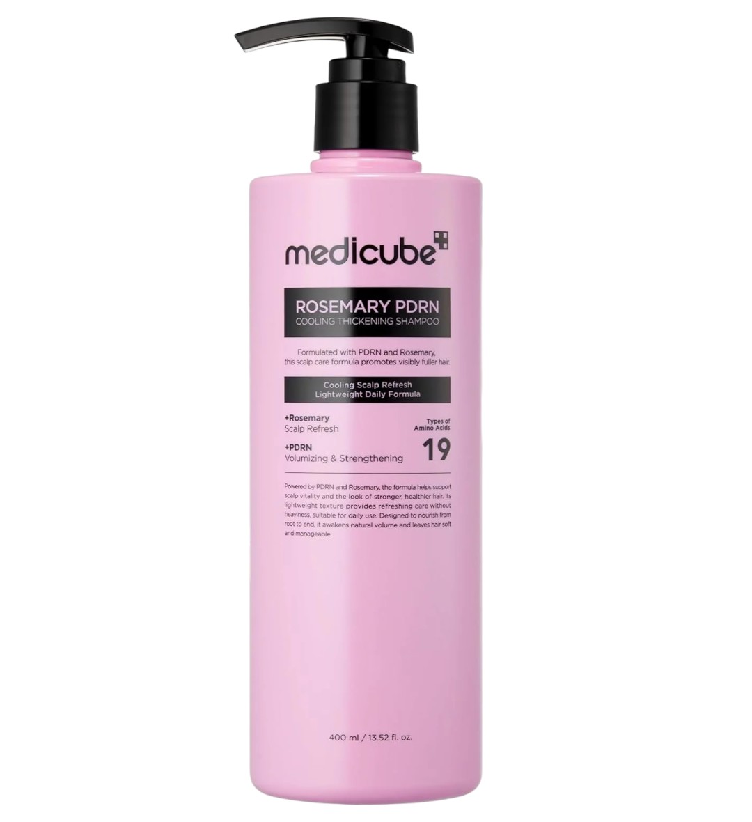 Produto Relacionado 1