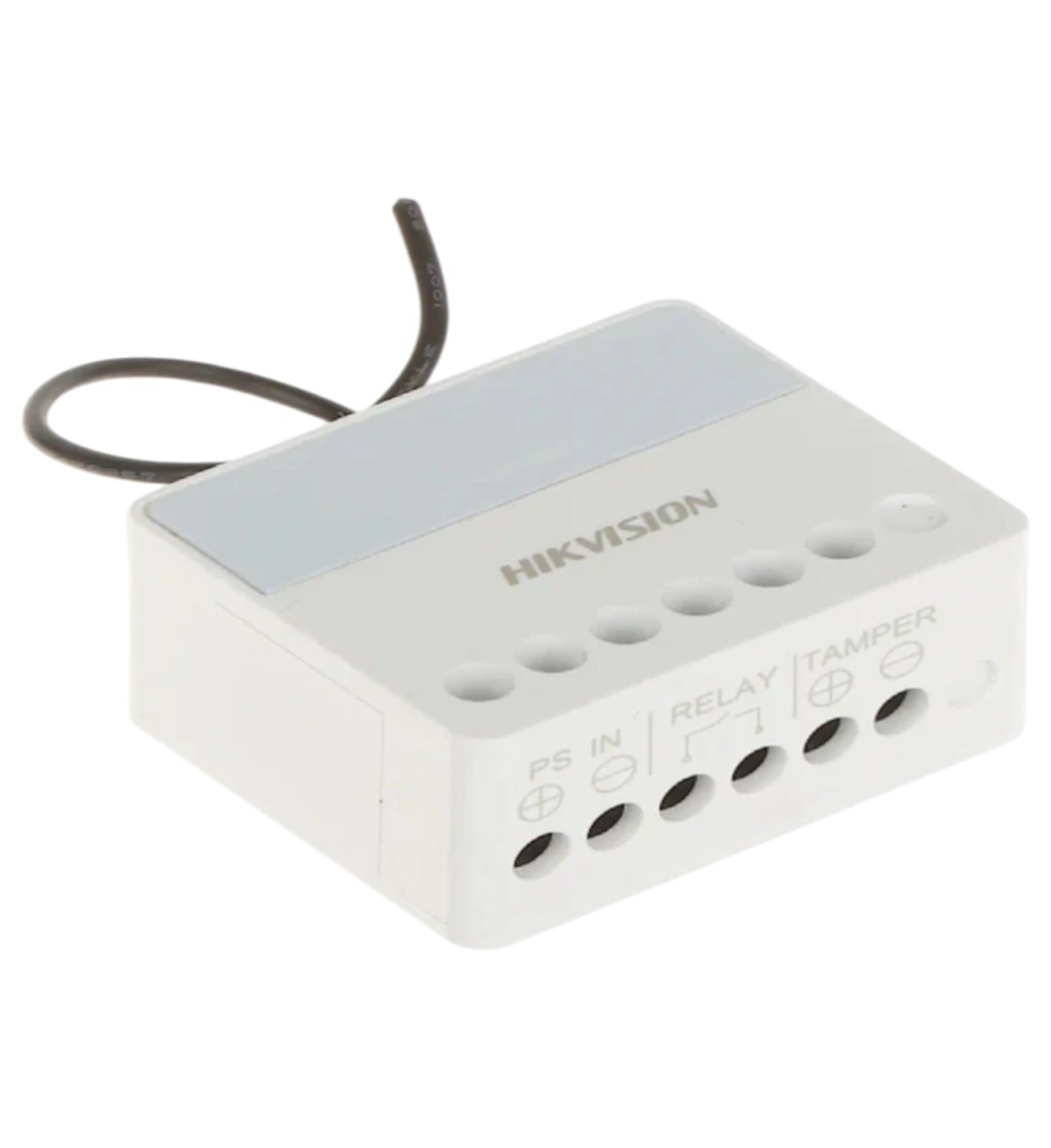 Produto Relacionado 1