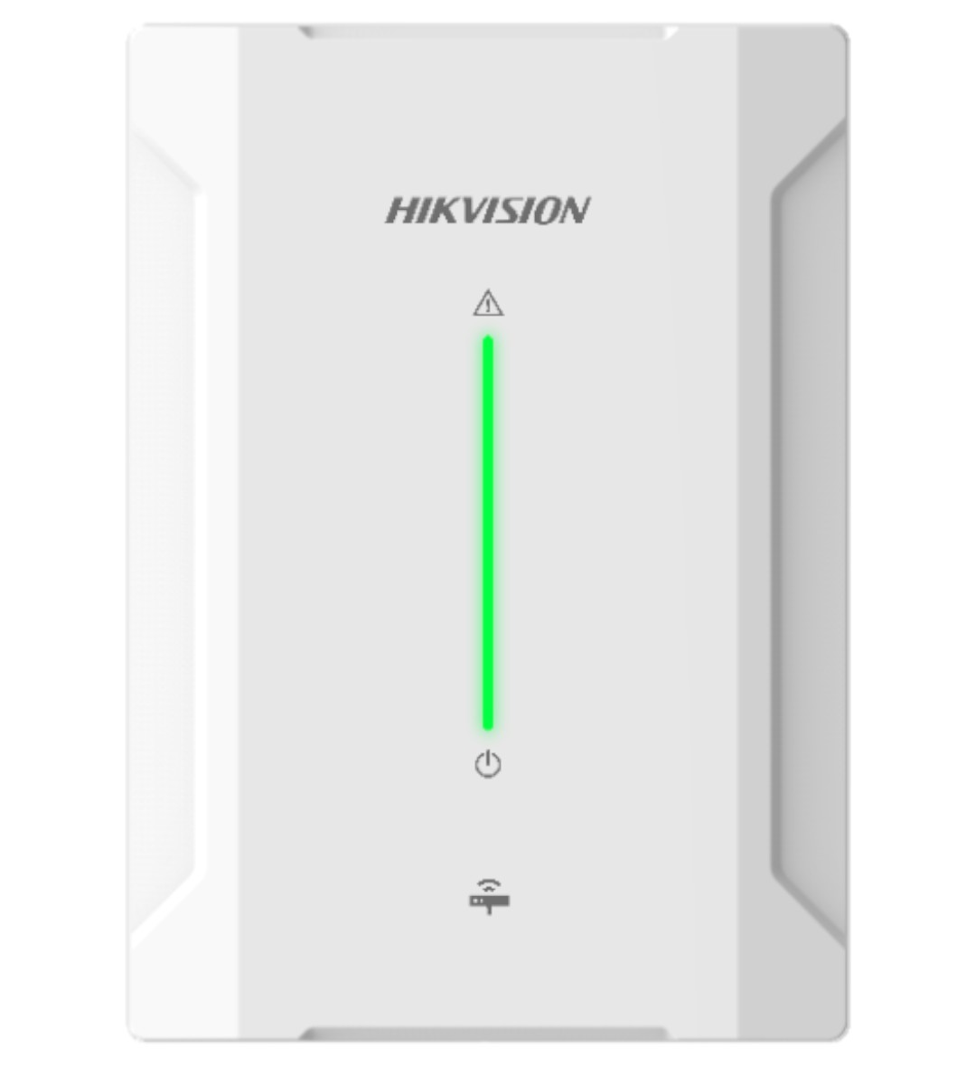 Produto Relacionado 1