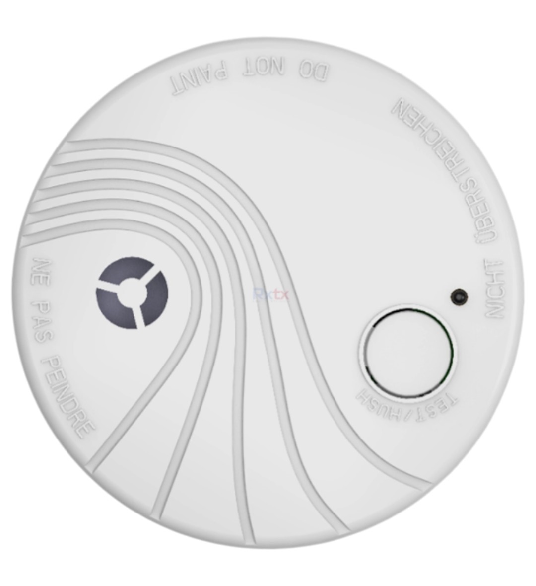 Produto Relacionado 1