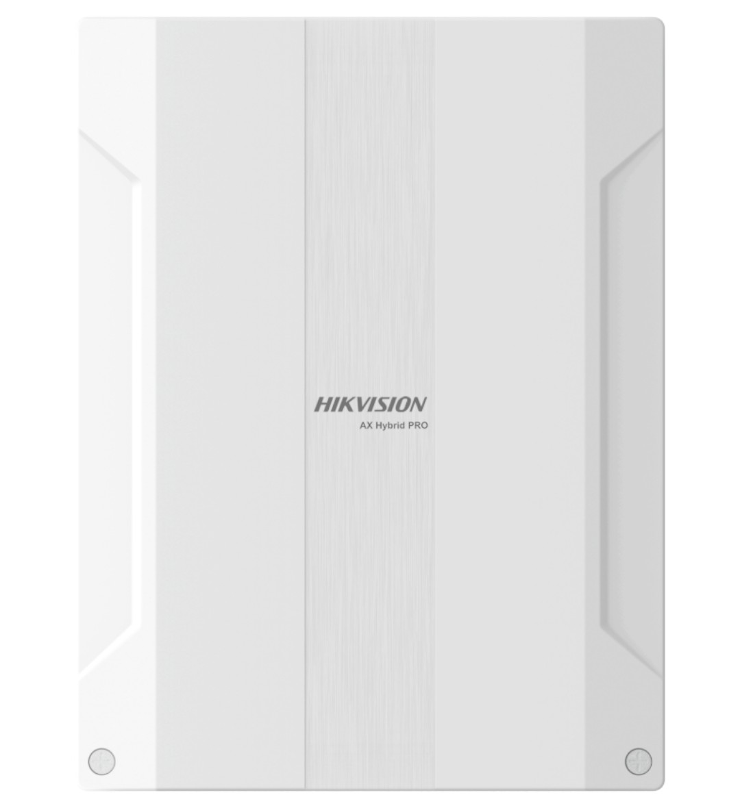 Produto Relacionado 1